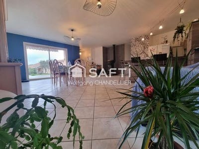 /international/fr/chatillon-saint-jean-rhone-310100559945/?lang=en