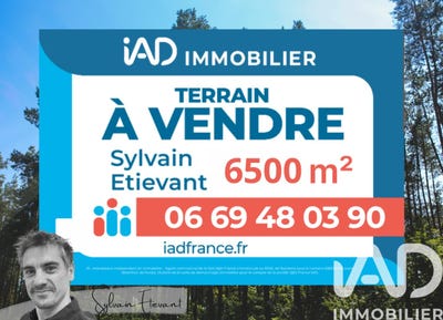/international/fr/biscarrosse-aquitaine-310106795687/