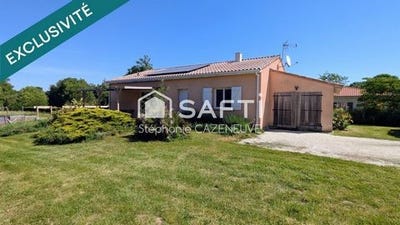 /international/fr/l-isle-arne-midi-pyrenees-310108327855/