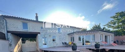 /international/fr/ranton-charente-310106942071/