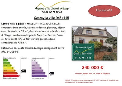 /international/fr/cernay-la-ville-ile-de-france-120082072842/