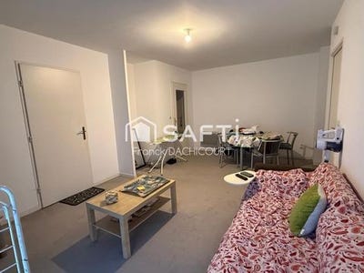 /international/fr/marcq-en-baroeul-calais-310106116695/