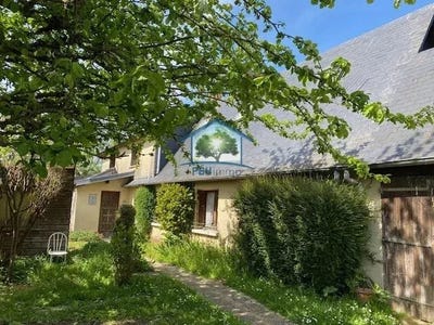 /international/fr/martainville-epreville-upper-normandy-310107474536/