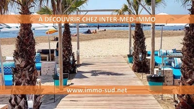 /international/fr/agde-languedoc-roussillon-310101247858/?lang=it