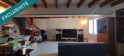 /international/fr/saint-felix-charente-120098199572/