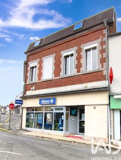 /international/fr/revin-ardennes-310107091216/