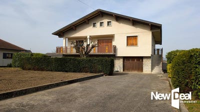 /international/fr/rumilly-rhone-310107368907/