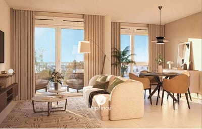 /international/fr/nice-provence-alpes-cote-d-azur-310101228270/?lang=es