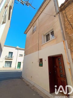 /international/fr/florensac-languedoc-roussillon-310108726974/