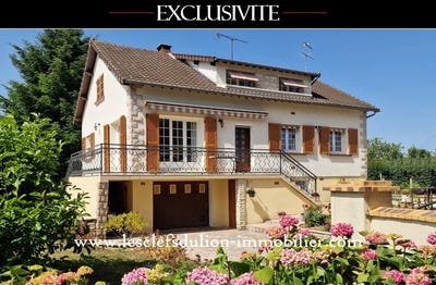 /international/fr/ecuelles-burgundy-310100494006/