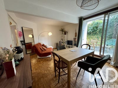 /international/fr/toulouse-midi-pyrenees-310104567562/