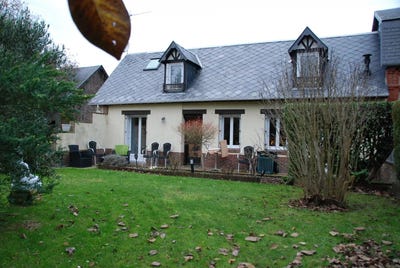 /international/fr/fecamp-upper-normandy-310108619788/?lang=fr