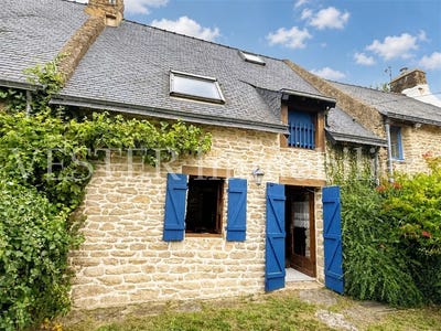 /international/fr/sarzeau-brittany-310108314419/