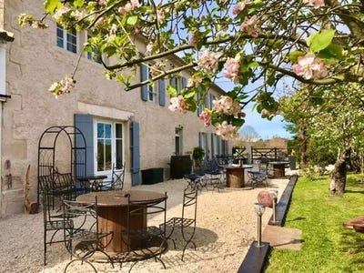 /international/fr/aulnay-ile-de-france-310101884189/