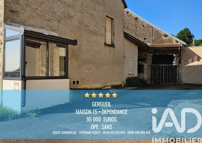 /international/fr/gergueil-burgundy-310106854689/