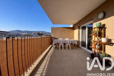 /international/fr/mouans-sartoux-provence-alpes-cote-d-azur-310108591152/