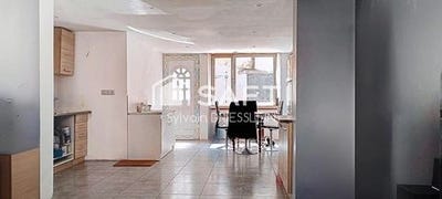 /international/fr/bouxwiller-alsace-310100860702/?lang=zh-tw