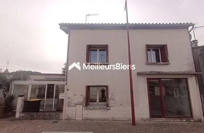 /international/fr/montcaret-aquitaine-310099616115/