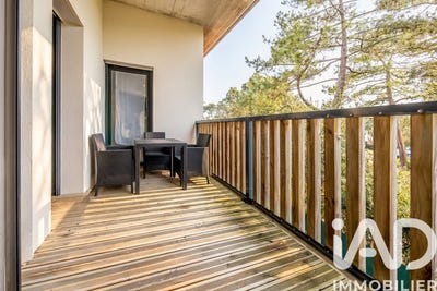 /international/fr/labenne-aquitaine-310104228383/