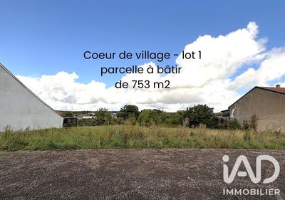 /international/fr/metzeresche-lorraine-310108601085/