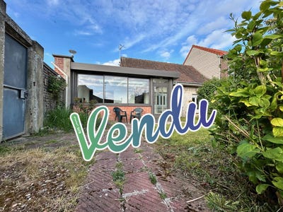 /international/fr/drouvin-le-marais-calais-310101154476/?lang=en