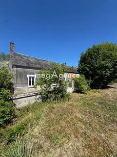 /international/fr/essay-la-basse-normandie-310106054630/