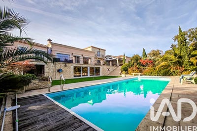 /international/fr/marmande-aquitaine-310107672995/