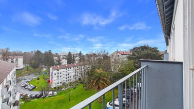 /international/fr/bayonne-aquitaine-310109022332/