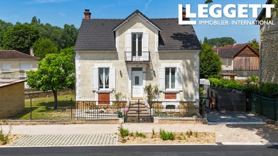 /international/fr/montignac-charente-310099783709/