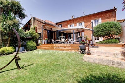 /international/fr/montastruc-la-conseillere-midi-pyrenees-310108634000/
