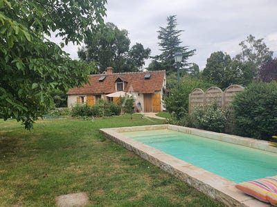 /international/fr/la-vernelle-centre-val-de-loire-310104476707/