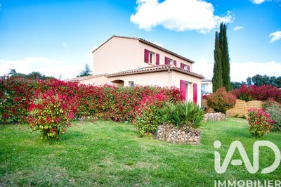 /international/fr/saint-siffret-languedoc-roussillon-310107063735/