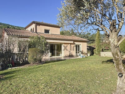 /international/fr/portes-rhone-310102343179/