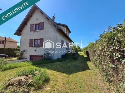 /international/fr/villieu-loyes-mollon-rhone-310108973088/
