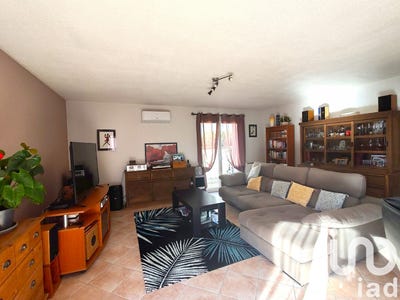 /international/fr/montescot-languedoc-roussillon-310100988386/?lang=zh-cn