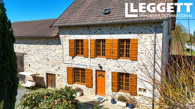 /international/fr/champsac-limousin-310107357574/