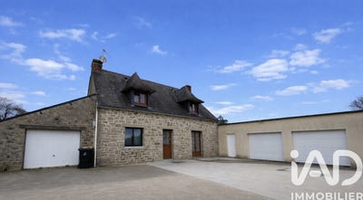 /international/fr/val-d-anast-brittany-310103615006/