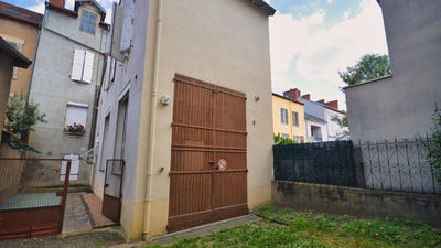 /international/fr/vichy-auvergne-310100278980/