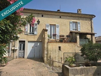 /international/fr/chateau-arnoux-saint-auban-provence-alpes-cote-d-azur-310100176988/