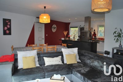 /international/fr/duras-aquitaine-310098472904/
