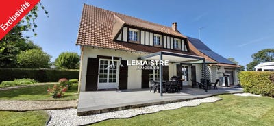 /international/fr/saint-valery-en-caux-upper-normandy-310101229530/?lang=zh-tw