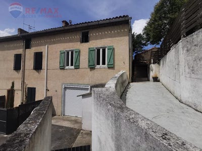 /international/fr/carcassonne-languedoc-roussillon-310100735052/?lang=zh-tw