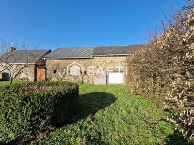 /international/fr/riaille-pays-de-la-loire-310106519859/