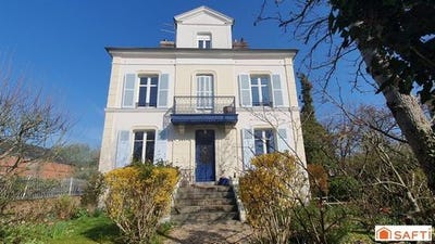 /international/fr/lisieux-la-basse-normandie-310105833537/