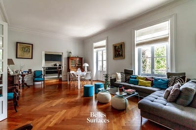 /international/fr/aix-les-bains-rhone-310100437988/?lang=zh-cn