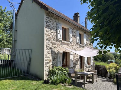 /international/fr/folles-limousin-310108652599/