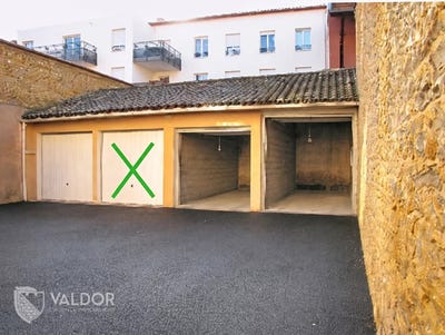 /international/fr/villefranche-sur-saone-rhone-310108843167/