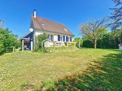 /international/fr/amponville-ile-de-france-310099919312/