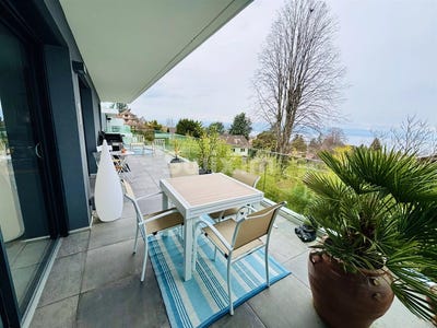 /international/fr/evian-les-bains-rhone-310108184971/