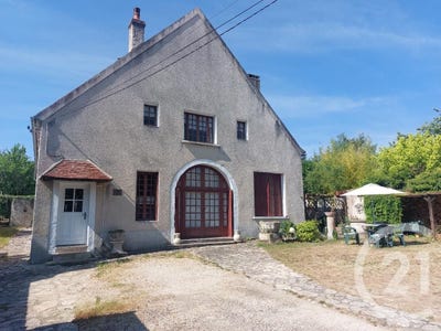 /international/fr/lucy-sur-yonne-burgundy-310109225383/